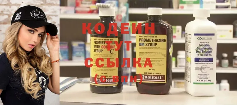 где продают наркотики  Великий Устюг  Codein Purple Drank 